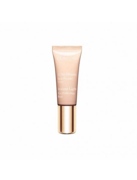 Clarins Eclat Minute Base Fixante Yeux 10ml Clarins Eclat Minute Base Fixante Yeux 10ml 3380814203314