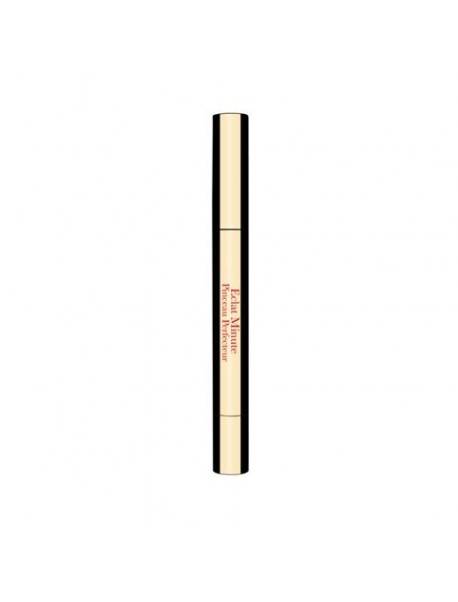 Clarins Eclat Minute Penna Illuminatore Correttore N 01 Pink Beige 2ml Clarins Eclat Minute Penna Illuminatore Correttore N 01 Pink Beige 2ml 3380814215119