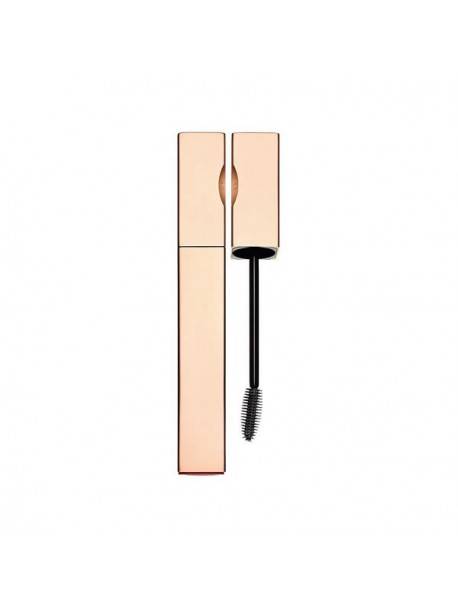 Clarins Be Long Mascara 01 Intense Black Clarins Be Long Mascara 01 Intense Black 3380814223114