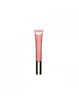 Clarins Illuminatore Istantaneo Labbra Candy Shimmer 05