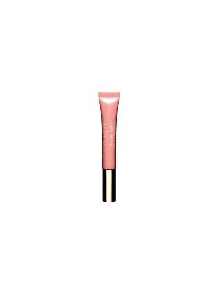 Clarins Illuminatore Istantaneo Labbra Candy Shimmer 05 Clarins Illuminatore Istantaneo Labbra Candy Shimmer 05 3380814402212