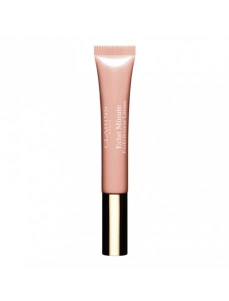Clarins Eclat Minute Embelisseur Lèvres 02 Apricot Shimmer 12ml Clarins Eclat Minute Embelisseur Lèvres 02 Apricot Shimmer 12ml 3380814402915