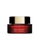 Clarins Lisse Minute Base Levigante Istantanea Per Tutti I Tipi Di Pelle 15ml 3380814700219