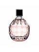 Jimmy Choo Eau De Toilette Spray 100ml 3386460025508