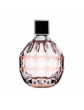 Jimmy Choo Eau De Toilette Spray 100ml