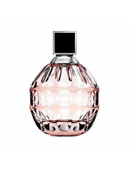 Jimmy Choo Eau De Toilette Spray 100ml 3386460025508