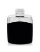 Montblanc Legend Eau De Toilette Spray 50ml 3386460032698