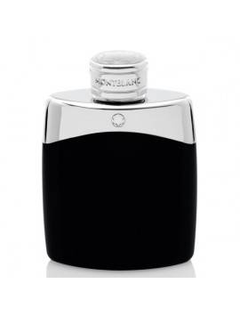 Montblanc Legend Eau De Toilette Spray 50ml