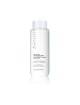 Lancaster Softening Perfecting Toner 400ml 3414200380027