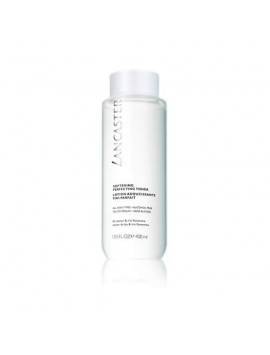 Lancaster Softening Perfecting Toner 400ml
