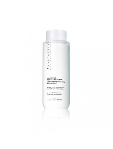 Lancaster Softening Perfecting Toner 400ml Lancaster Softening Perfecting Toner 400ml 3414200380027