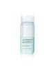 Lancaster Eye Make Up Remover Struccante Occhi 150ml 3414200380058
