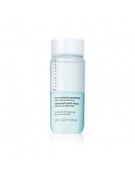 Lancaster Eye Make Up Remover Struccante Occhi 150ml