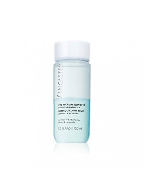 Lancaster Eye Make Up Remover Struccante Occhi 150ml Lancaster Eye Make Up Remover Struccante Occhi 150ml 3414200380058