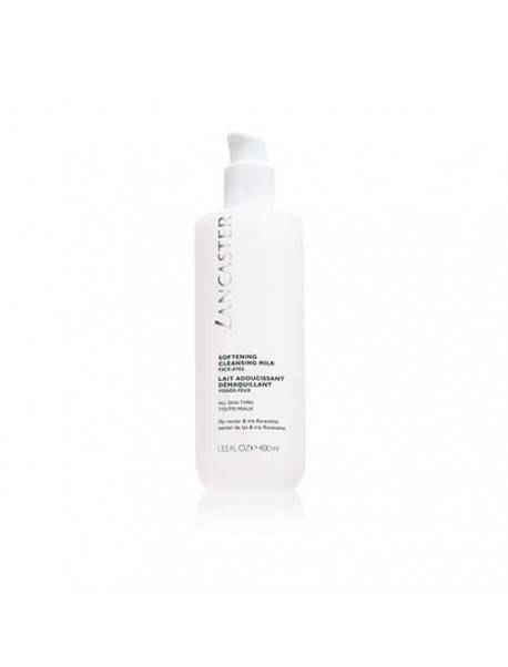 Lancaster Softening Cleansing Milk 400ml Lancaster Softening Cleansing Milk 400ml 3414200380126