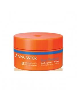 Lancaster Sun Tan Deepener Spf6 200ml