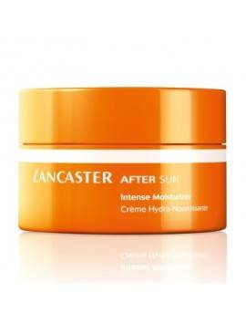 Lancaster After Sun Idratante Intenso 200ml