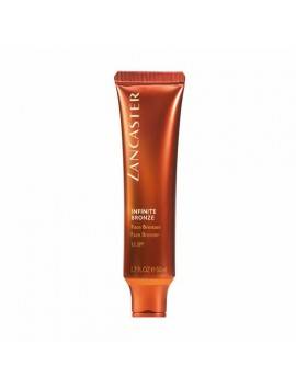 Lancaster Infinite Bronzer Face Bronzer Spf15 02 Sunny 50ml