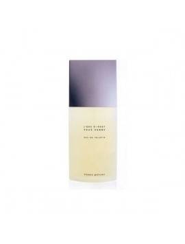 Issey Miyake L'eau D'issey Homme Eau De Toilette Spray 75ml