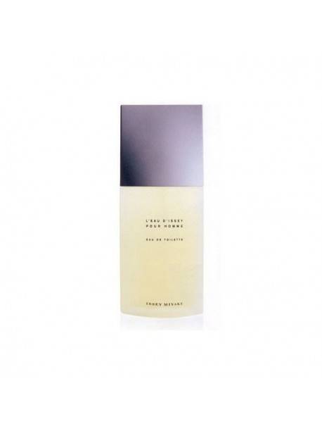 Issey Miyake L'eau D'issey Homme Eau De Toilette Spray 125ml 3423470311365