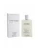 Issey Miyake L'eau D'issey Homme Dopobarba 100ml 3423470311419