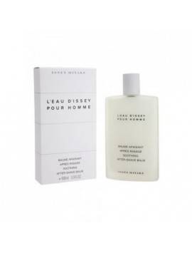 Issey Miyake L'eau D'issey Homme Dopobarba 100ml