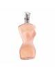 Jean Paul Gaultier Classique Eau De Toilette Spray 50ml 3423470317152