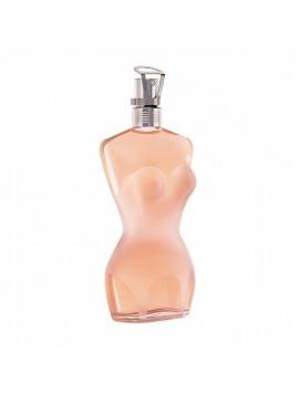 Jean Paul Gaultier Classique Eau De Toilette Spray 50ml