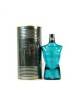 Jean Paul Gaultier Le Male Dopobarba 125ml 3423470317602