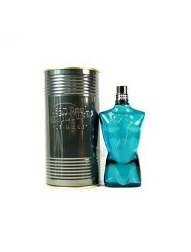 Jean Paul Gaultier Le Male Dopobarba 125ml