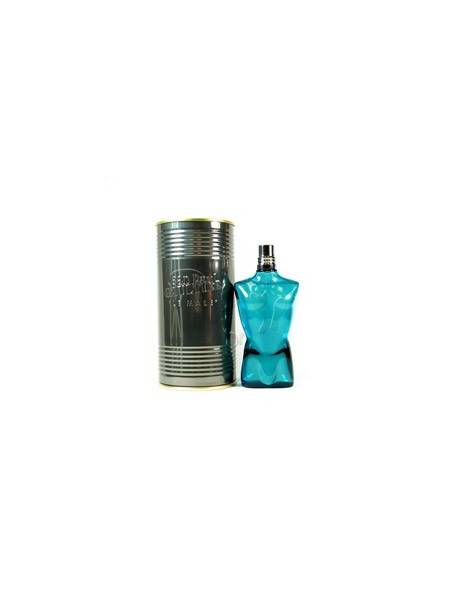 Jean Paul Gaultier Le Male Dopobarba 125ml 3423470317602