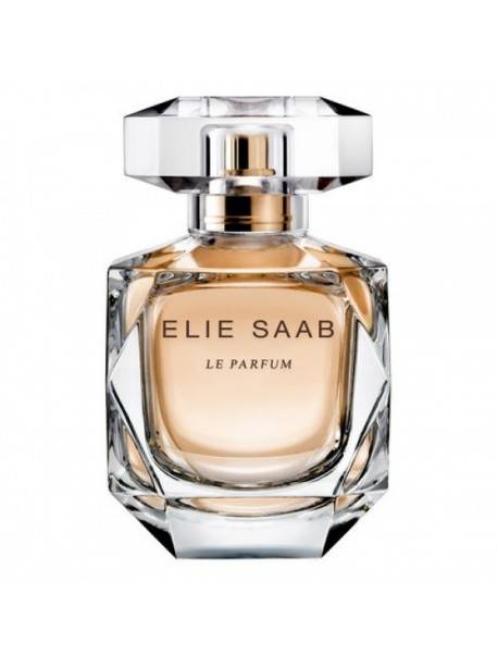 Elie Saab Le Parfum Eau De Parfum Spray 30ml Elie Saab Le Parfum Eau De Parfum Spray 30ml 3423470398007