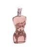 Jean Paul Gaultier Classique Eau De Parfum Spray 100ml 3423470470147
