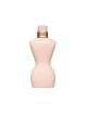 Jean Paul Gaultier Classique Latte Per Il Corpo 200ml 3423470470482