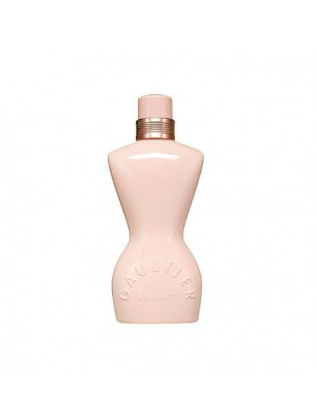 Jean Paul Gaultier Classique Latte Per Il Corpo 200ml 3423470470482