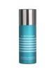 Jean Paul Gaultier Le Male Deodorante Spray 150ml 3423470476590