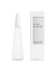 Issey Miyake L'eau D'issey Deodorante Spray 100ml 3423470481136