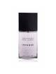 Issey Miyake L'eau D'issey Homme Intense Eau De Toilette Spray 75ml 3423470486025