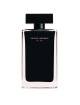 Narciso Rodriguez For Her Eau De Toilette Spray 50ml 3423470890013