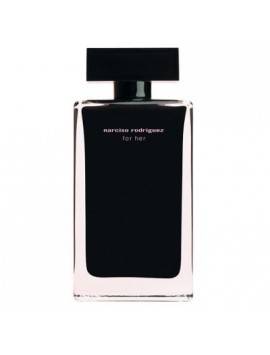 Narciso Rodriguez For Her Eau De Toilette Spray 50ml