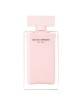Narciso Rodriguez For Her Eau De Parfum Spray 100ml 3423470890129
