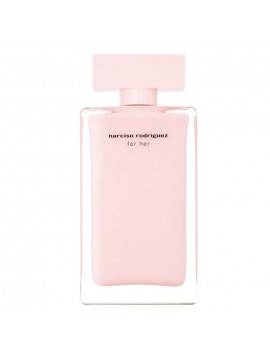 Narciso Rodriguez For Her Eau De Parfum Spray 100ml