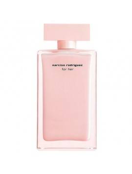 Narciso Rodriguez Eau De Parfum Spray 50ml