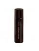 Narciso Rodriguez Deodorante Spray 100ml 3423470890235