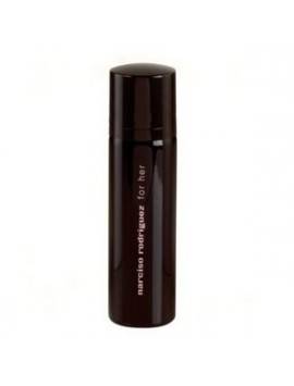Narciso Rodriguez Deodorante Spray 100ml