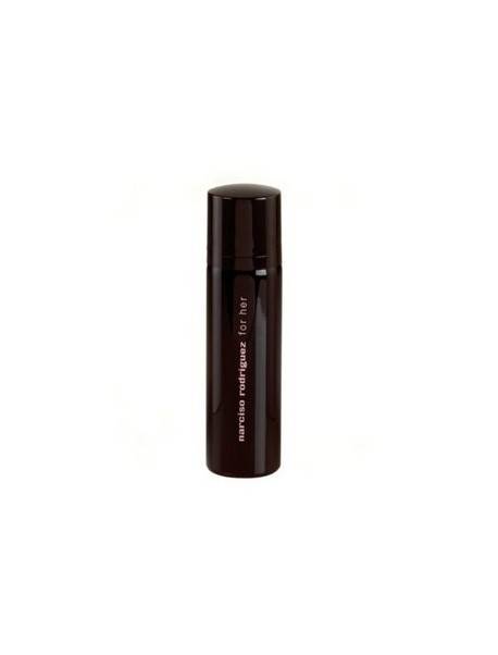 Narciso Rodriguez Deodorante Spray 100ml Narciso Rodriguez Deodorante Spray 100ml 3423470890235