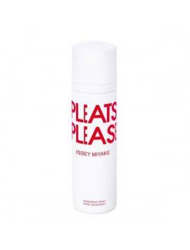 Issey Miyake Pleats Please Deodorante 100ml