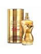 Jean Paul Gaultier Classique Intense Eau De Parfum Spray 50ml 3423474723256