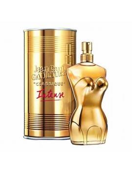 Jean Paul Gaultier Classique Intense Eau De Parfum Spray 50ml