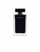 Narciso Rodriguez For Her Eau De Toilette Spray 150ml 3423478921955